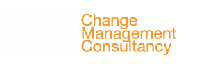 Change Management Consultancy